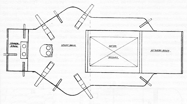 Иллюстрация к книге — Танки Кайзера [i_025.jpg]
