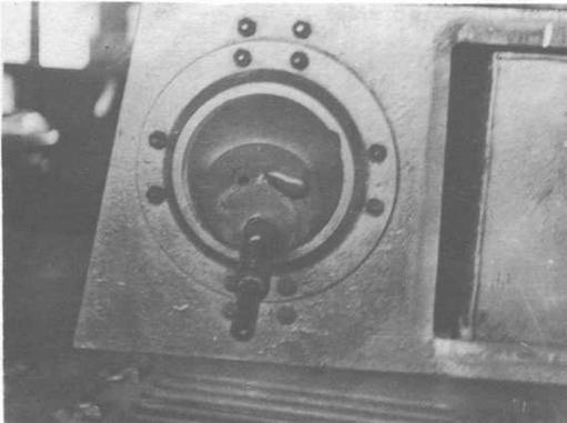 Иллюстрация к книге — Средний танк «Чи-ха» [img_25.jpg]