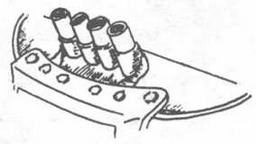 Иллюстрация к книге — Средний танк «Чи-ха» [img_7.jpg]