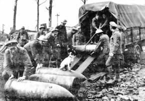 Иллюстрация к книге — Танки Первой Мировой [i_014.jpg]