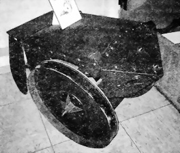 Иллюстрация к книге — Танки Первой Мировой [i_015.jpg]