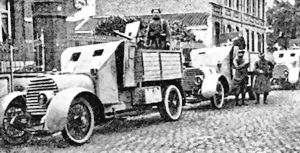 Иллюстрация к книге — Танки Первой Мировой [i_016.jpg]