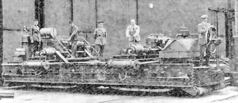 Иллюстрация к книге — Танки Первой Мировой [i_018.jpg]