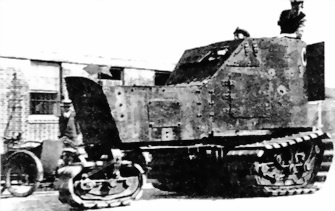 Иллюстрация к книге — Танки Первой Мировой [i_021.jpg]