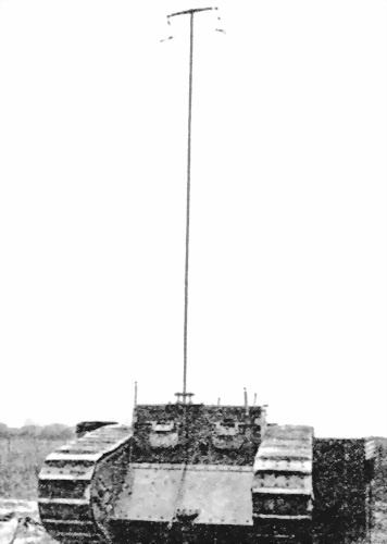 Иллюстрация к книге — Танки Первой Мировой [i_033.jpg]