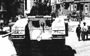 Иллюстрация к книге — Танки Первой Мировой [i_045.jpg]