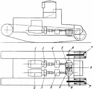 Иллюстрация к книге — Танки Первой Мировой [i_053.jpg]