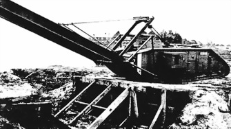 Иллюстрация к книге — Танки Первой Мировой [i_063.jpg]