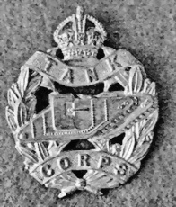 Иллюстрация к книге — Танки Первой Мировой [i_071.jpg]