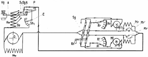 Иллюстрация к книге — Танки Первой Мировой [i_085.jpg]