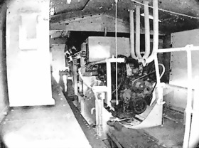 Иллюстрация к книге — Танки Первой Мировой [i_086.jpg]