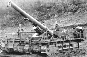 Иллюстрация к книге — Танки Первой Мировой [i_088.jpg]