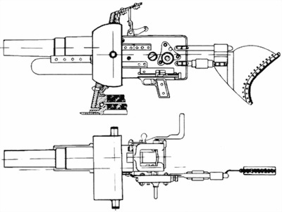 Иллюстрация к книге — Танки Первой Мировой [i_094.jpg]