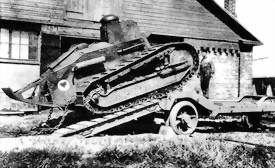 Иллюстрация к книге — Танки Первой Мировой [i_104.jpg]