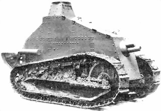 Иллюстрация к книге — Танки Первой Мировой [i_105.jpg]