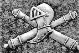 Иллюстрация к книге — Танки Первой Мировой [i_111.jpg]