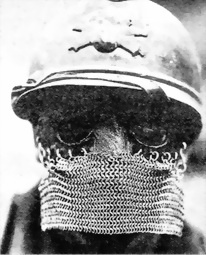 Иллюстрация к книге — Танки Первой Мировой [i_112.jpg]