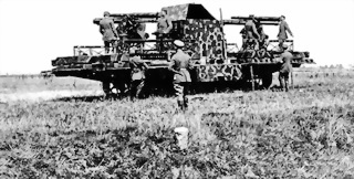 Иллюстрация к книге — Танки Первой Мировой [i_124.jpg]