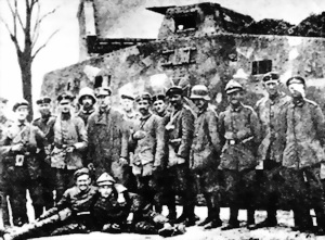 Иллюстрация к книге — Танки Первой Мировой [i_135.jpg]