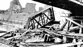 Иллюстрация к книге — Танки Первой Мировой [i_144.jpg]