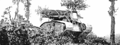 Иллюстрация к книге — Танки Первой Мировой [i_153.jpg]