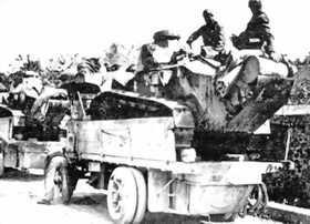 Иллюстрация к книге — Танки Первой Мировой [i_161.jpg]