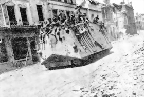 Иллюстрация к книге — Танки Первой Мировой [i_166.jpg]