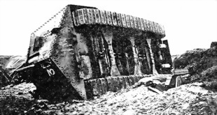 Иллюстрация к книге — Танки Первой Мировой [i_171.jpg]