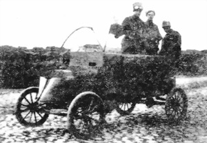 Иллюстрация к книге — Танки Первой Мировой [i_179.jpg]