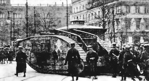 Иллюстрация к книге — Танки Первой Мировой [i_202.jpg]