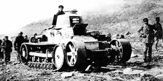 Иллюстрация к книге — Танки Первой Мировой [i_205.jpg]