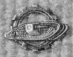 Иллюстрация к книге — Танки Первой Мировой [i_213.jpg]