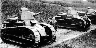 Иллюстрация к книге — Танки Первой Мировой [i_218.jpg]