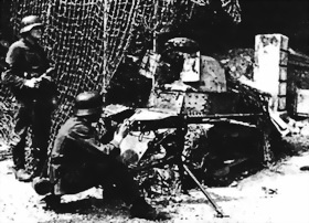 Иллюстрация к книге — Танки Первой Мировой [i_222.jpg]