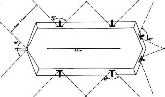 Иллюстрация к книге — Первые германские танки. &quot;Тевтонский ответ&quot; [i_020.jpg]