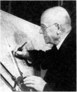 Иллюстрация к книге — Первые германские танки. &quot;Тевтонский ответ&quot; [i_035.jpg]