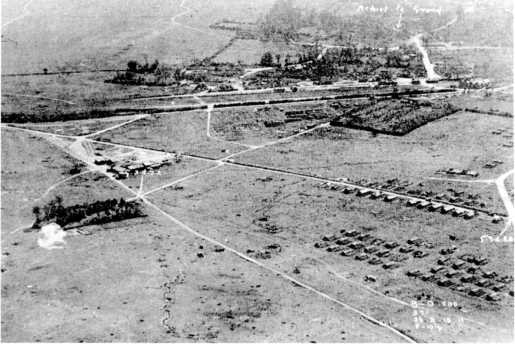 Иллюстрация к книге — Самые первые танки &quot;Дьявол идет!&quot; [i_101.jpg]