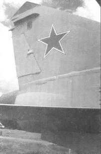 Иллюстрация к книге — МиГ-31. Страж российского неба [pic_101.jpg]