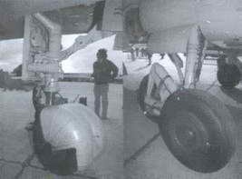 Иллюстрация к книге — МиГ-31. Страж российского неба [pic_111.jpg]