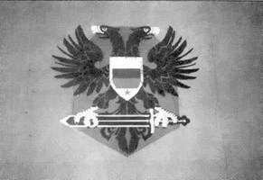 Иллюстрация к книге — МиГ-31. Страж российского неба [pic_121.jpg]