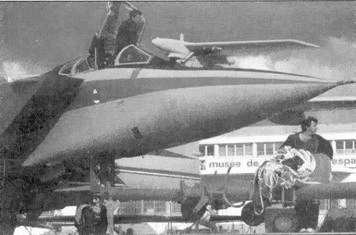 Иллюстрация к книге — МиГ-31. Страж российского неба [pic_26.jpg]