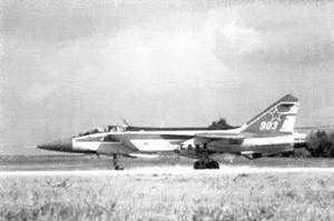 Иллюстрация к книге — МиГ-31. Страж российского неба [pic_46.jpg]