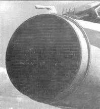 Иллюстрация к книге — МиГ-31. Страж российского неба [pic_8.jpg]