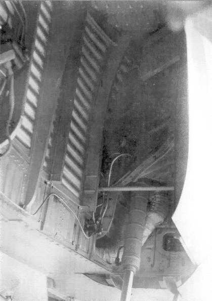 Иллюстрация к книге — МиГ-31. Страж российского неба [pic_86.jpg]