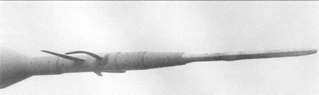 Иллюстрация к книге — МиГ-31. Страж российского неба [pic_94.jpg]