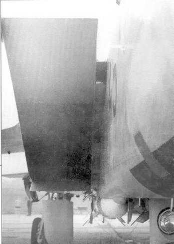 Иллюстрация к книге — МиГ-31. Страж российского неба [pic_96.jpg]