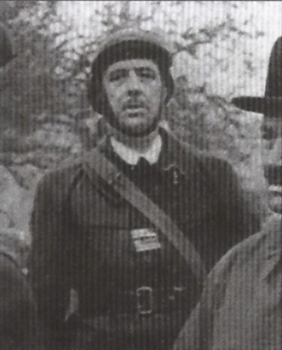 Иллюстрация к книге — Французcкие танки Второй мировой войны. Часть 1 [img_20.jpg]