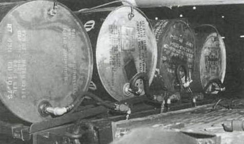 Иллюстрация к книге — Средний танк М48 [img_9.jpg]