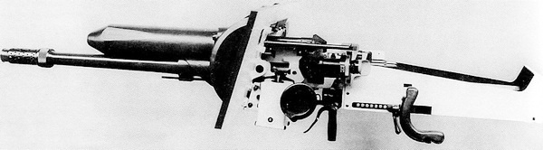 Иллюстрация к книге — Лёгкий танк LT vz.35 [i_019.jpg]