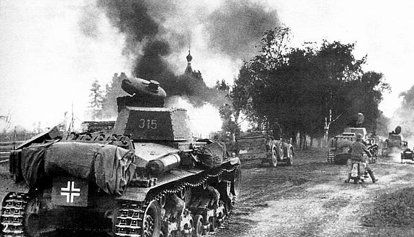 Иллюстрация к книге — Лёгкий танк LT vz.35 [i_037.jpg]